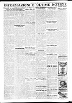 giornale/RAV0036968/1926/n. 252 del 23 Ottobre/6